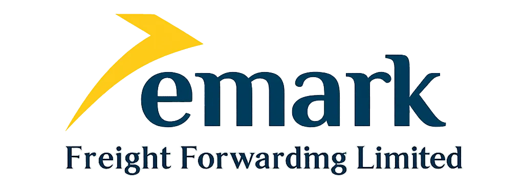 Emark Freight
