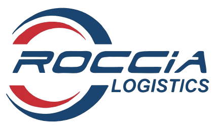 Roccia Logistics